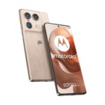 Motorola Edge 50 Ultra Nordic Wood 5G 16GB/1TB