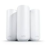 Netgear Orbi RBE373