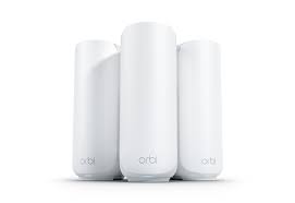 Netgear Orbi RBE373