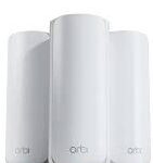 Netgear Orbi RBE773