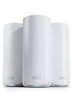 Netgear Orbi RBE773
