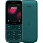 Nokia 215 4G