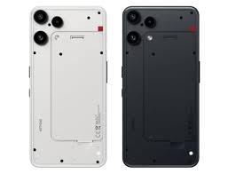 Nothing Phone 3a Lite 8/128GB