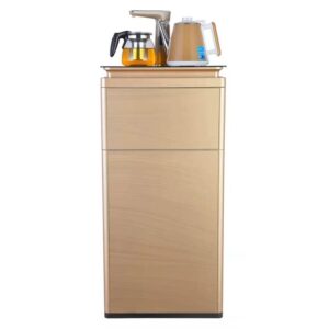 Nunix Bottom Load Water Dispenser