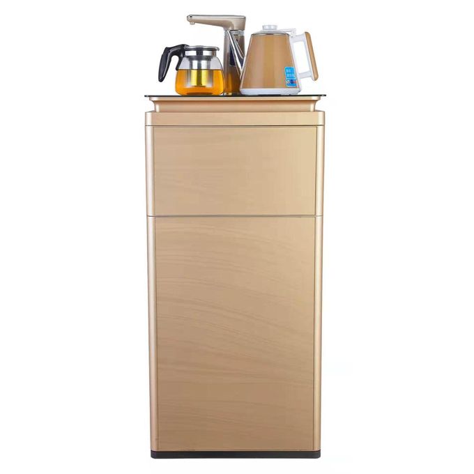 Nunix Bottom Load Water Dispenser