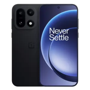 OnePlus 15 16GB RAM / 256GB