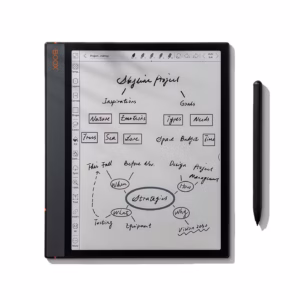 Onyx BOOX Note Air3 C 10.3-inch color E Ink Tablet