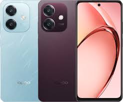 Oppo A3 4G 256GB