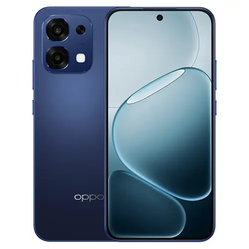 OPPO A6 Pro 8GB + 256GB