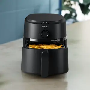 Philips Airfryer 1000 series 6.2 L