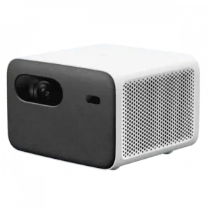 XIAOMI Smart Projector 2 Pro