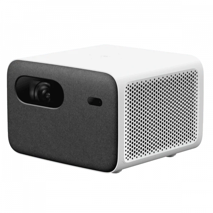 XIAOMI Smart Projector 2 Pro