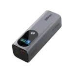 Promate Titan-160 27600mAh Ultra-compact 160W Power Bank