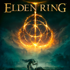 Ps4 Elden Ring