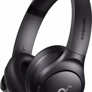 Soundcore by Anker Q20i