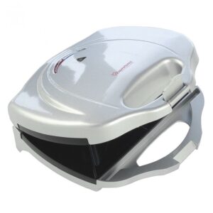 RAMTONS 2 SLICE SANDWICH TOASTER- RM/114