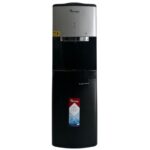 RAMTONS HOT, NORMAL AND COLD FREE STANDING WATER DISPENSER- RM/761