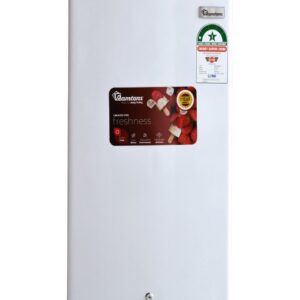 Ramtons RF/214 Fridge – 90 Liters
