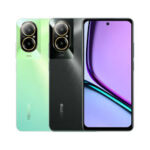 Realme C67 4G 8/256GB
