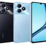 Realme Note 50 3/64GB