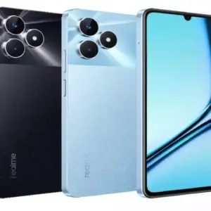 Realme Note 50 4/128GB