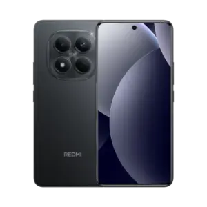 Xiaomi Redmi Note 15 Pro 12GB RAM + 512GB