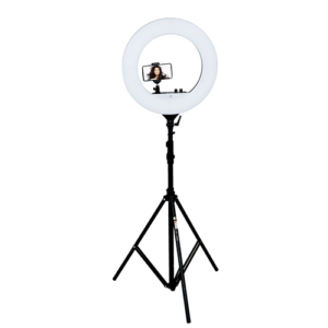 Green Lion GLR-14″ Ring Light