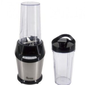 RAMTONS MINI HIGH SPEED BLENDER- RM/568