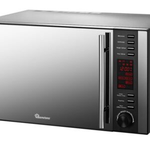 Ramtons RM/326 25 Liters Microwave + Grill