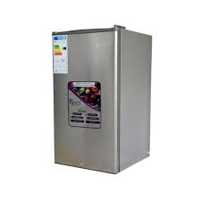 Roch RFR-120S-I Single Door Refrigerator - 102 Litres
