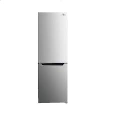 ROCH Refrigerators 240 Ltrs. (RFR-290BD-B)