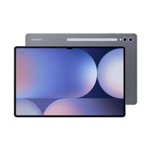Samsung Galaxy Tab S10 Ultra 12/512GB(East Africa)