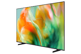 Samsung 85-inch Mini LED 4K TV M80H