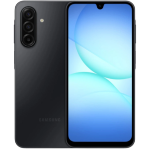 Samsung Galaxy F16 5G (4GB RAM / 128GB Storage)Dubai