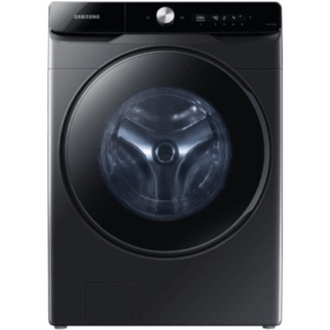 Samsung 18KG Front Load Washer WF18T8000GV