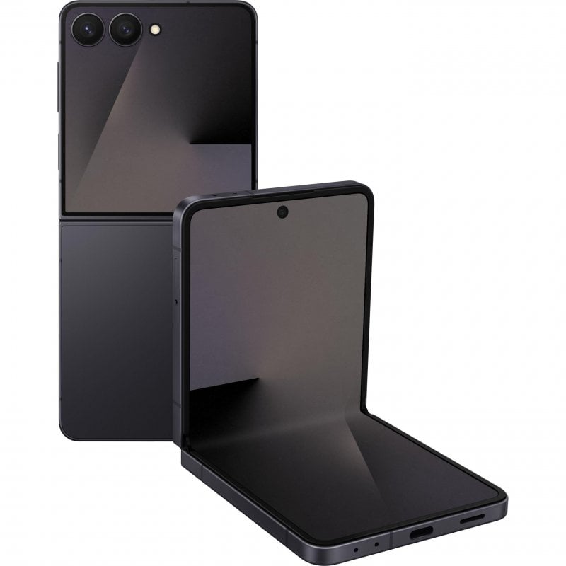 Samsung Galaxy Z Flip7 12GB/256GB