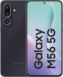 Samsung Galaxy M56 5G 256GB