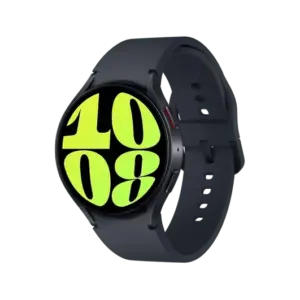 Samsung Galaxy Watch 6 44mm