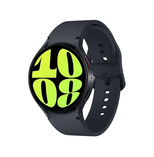 Samsung Galaxy Watch 6 44mm