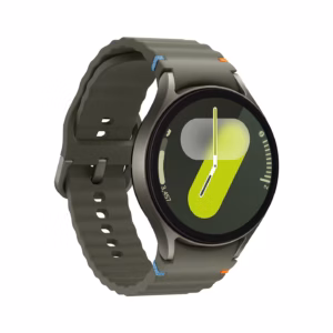 Samsung Galaxy Watch 7 44MM