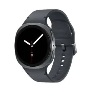 Samsung Galaxy Watch 8 44mm