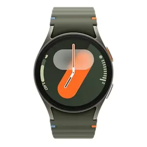 Samsung Galaxy Watch 7 40MM