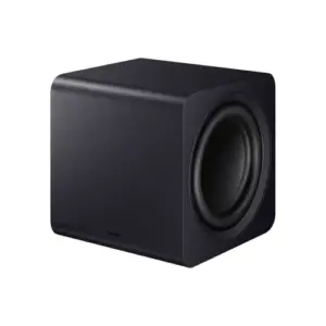 Samsung HW-Q990F 11.1.4CH Soundbar