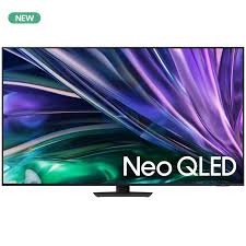 SAMSUNG QA85QN85DBU 85INCH 4K Q LED TV SERIES 6
