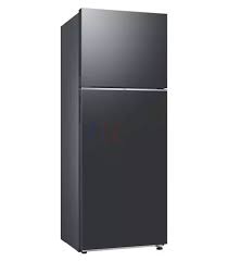 Samsung RT38CG6421B1 Top Mount Freezer Refrigerator - 393L