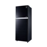 Samsung RT47CB663122 Top Mount Freezer, 465L