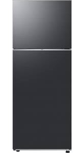 Samsung RT47CG6631B1 Top Mount Freezer, 465L