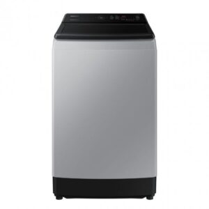 Samsung Top Load Washing Machine, 11KG WA11CG5441BY