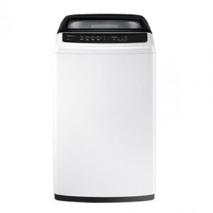 SAMSUNG TOP LOAD WASHING MACHINE 8KG: WA80CG4240BW
