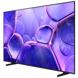 Samsung 85" Neo QLED QN85F 4K Vision AI Smart TV (QA85QN85FAU)